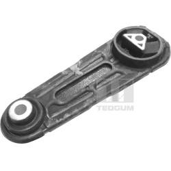 Variklio montavimas
                                TEDGUM                                                00586572, TEDGUM, 0