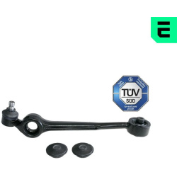 pakabos svirtis
                                OPTIMAL                                                G5-038, Nenurodytas ga