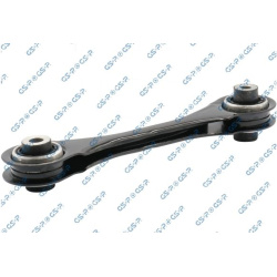 pakabos svirtis
                                GSP                                                S063492, GSP, S063492, aut