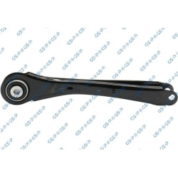 pakabos svirtis
                                GSP                                                S063495, GSP, S063495, aut