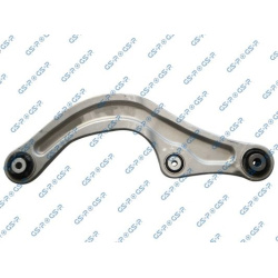 pakabos svirtis
                                GSP                                                S063534, GSP, S063534, aut