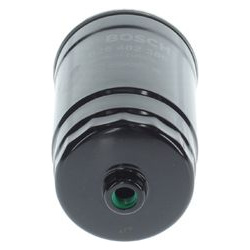 kuro filtras
                                BOSCH                                                F 026 402 380, BOSCH, F0264