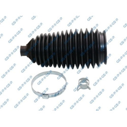 vairo kolonėlės apsauga
                                GSP                                                540419S, GSP, 54