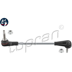 stabilizatoriaus traukė t+
                                TOPRAN                                                632 373, Ne