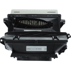 oro filtras
                                BOSCH                                                F026400777, BOSCH, F02640077