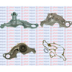 AQUAPLUS                                                85-1570, Nenurodytas gamintojas, 85-1570, auto detalė