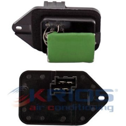 varža, vidaus pūtiklis
                                MEAT &amp; DORIA                                                K109