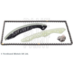 BLUE PRINT                                                ADBP730118, BLUE PRINT, ADBP730118, auto detalė