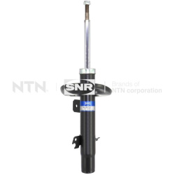 amortizatorius
                                SNR                                                SA65940.28R, SNR, SA6594028