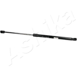 dujinė spyruoklė, bagažinė
                                ASHIKA                                                ZSA20007