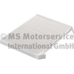 filtras, salono oras
                                KOLBENSCHMIDT                                                50014799, K