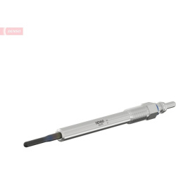 kaitinimo žvakė
                                DENSO                                                DG-678, DENSO, DG-678,