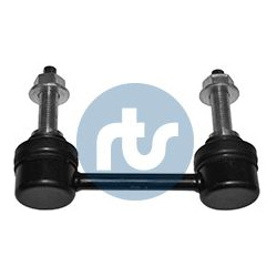 stabilizatoriaus traukė
                                RTS                                                97.13018, RTS, 97