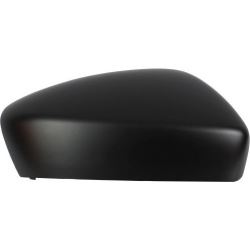 dangtelis, išorinis veidrodėlis LORO
                                ABAKUS                                                