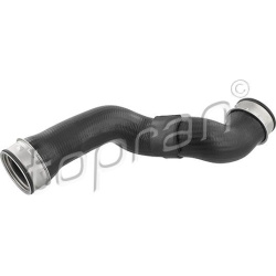 kompresoriaus padavimo žarna
TOPRAN 408 124,