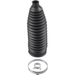 vairo kolonėlės apsauga
                                LEMFÖRDER                                                45088 01,