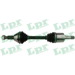 pusašis
                                LPR                                                DS60465, Nenurodytas gamintojas, 