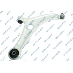 pakabos svirtis
                                GSP                                                S063481, GSP, S063481, aut