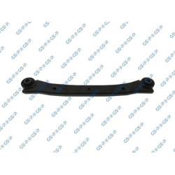 pakabos svirtis
                                GSP                                                S062975, GSP, S062975, aut