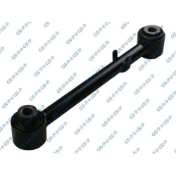 pakabos svirtis
                                GSP                                                S062217, GSP, S062217, aut