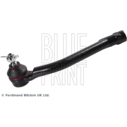 vairo traukės antgalis
                                BLUE PRINT                                                ADBP870019,