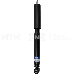 amortizatorius
                                SNR                                                SA96513.05, SNR, SA9651305,