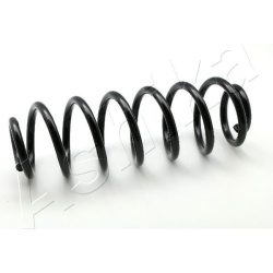 spyruoklė
                                ASHIKA                                ZCA6148A, ASHIKA, ZCA6148A, auto detalė