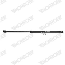dujinė spyruoklė, bagažinė MONROE MaxLift
                                                ML5061, MONROE, ML5061, auto de