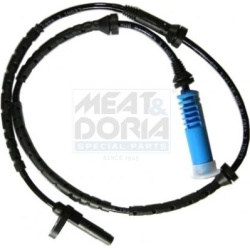jutiklis, rato greitis
                                MEAT &amp; DORIA                                                90044,