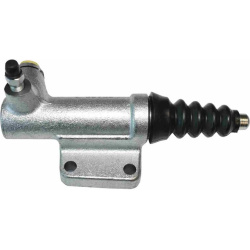 darbinis cilindras, sankaba ESSENTIAL LINE
                                BREMBO                                            