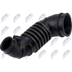 įsiurbimo vamzdis, oro filtras
                                NTY                                                GPP-MS-010