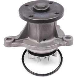 Vandens siurblys, variklio aušinimas
                                HEPU                                                P74