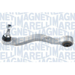 pakabos svirtis
                                MAGNETI MARELLI                                                301181328900, 