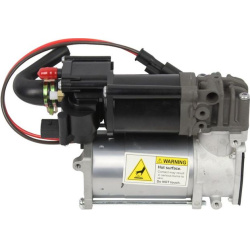 kompresorius, suspausto oro sistema LORO
                                ABAKUS                                              