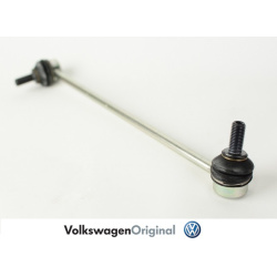 Stabilizatoriaus traukė
                                VAG                                5Q0411315A, VAG, 5Q0411315A, auto