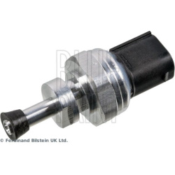 jutiklis, išmetimo slėgis
                                BLUE PRINT                                                ADBP720