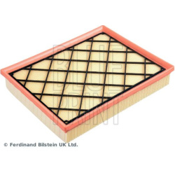 oro filtras
                                BLUE PRINT                                                ADBP220061, BLUE PRINT,