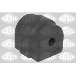 stabilizatoriaus įvorė
                                SASIC                                                2300146, Nenuro