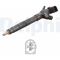 purkštukas
                                DELPHI                                                28529434-12B1, Nenurodytas 