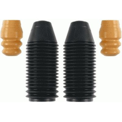 apsauginio dangtelio komplektas, amortizatorius Service Kit
BOGE