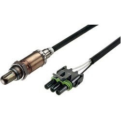 lambda jutiklis
                                BOSCH                                0258003021, BOSCH, 0258003021, auto deta