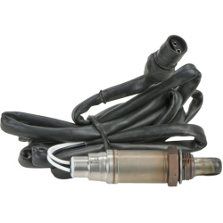 lambda jutiklis
                                BOSCH                                0258003049, BOSCH, 0258003049, auto deta