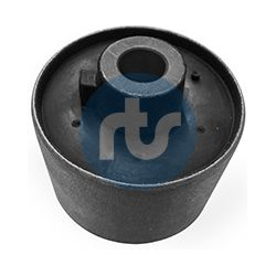 sailentblokas
                                RTS                                017.00745, RTS, 017.00745, auto detalė