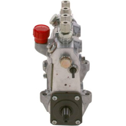 įpurškimo siurblys
                                BOSCH                                0400604007, BOSCH, 0400604007, auto