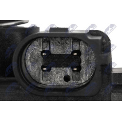 valdiklis, sūkuriniai dangteliai (indukcijos vamzdis)
                                NTY                                ENK