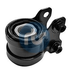 sailentblokas
                                RTS                                017.00260, RTS, 01700260, auto detalė
