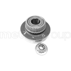 rato guolis
                                METELLI                                19-2741, METELLI, 19-2741, auto detalė
