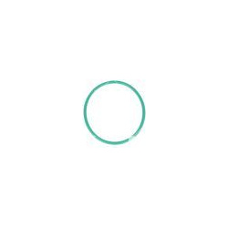 ERG vožtuvas EASY FIT
NRF 48730, NRF, 48730, auto detalė