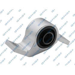 sailentblokas
                                GSP                                                514593, GSP, 514593, auto de