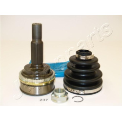 pusašio šarnyras
JAPANPARTS GI-237, JAPANPAR